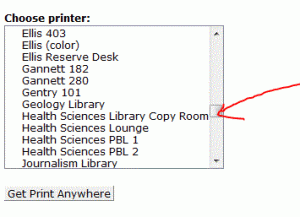 2nd_floor_print_anywhere