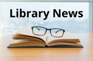 Library News